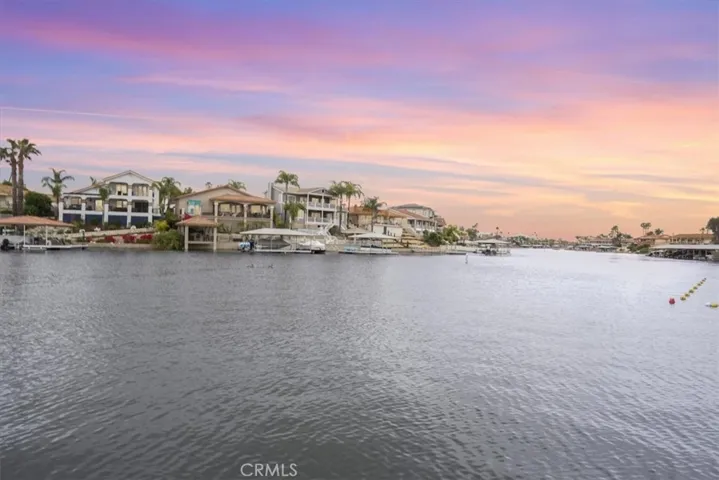 29940 Vacation Drive, Canyon Lake, California 92587