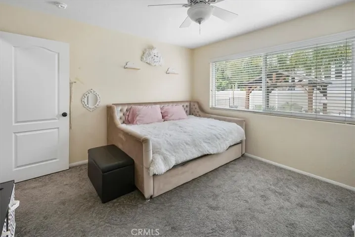 29940 Vacation Drive, Canyon Lake, California 92587