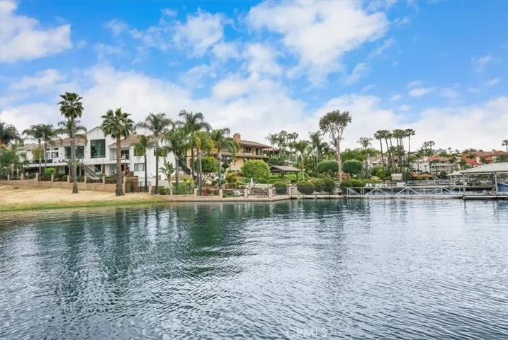 29940 Vacation Drive, Canyon Lake, California 92587