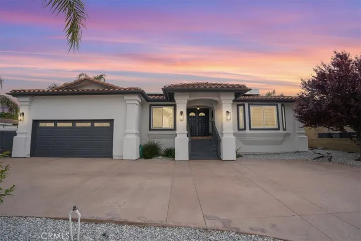 29940 Vacation Drive, Canyon Lake, California 92587