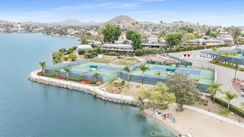 29940 Vacation Drive, Canyon Lake, California 92587