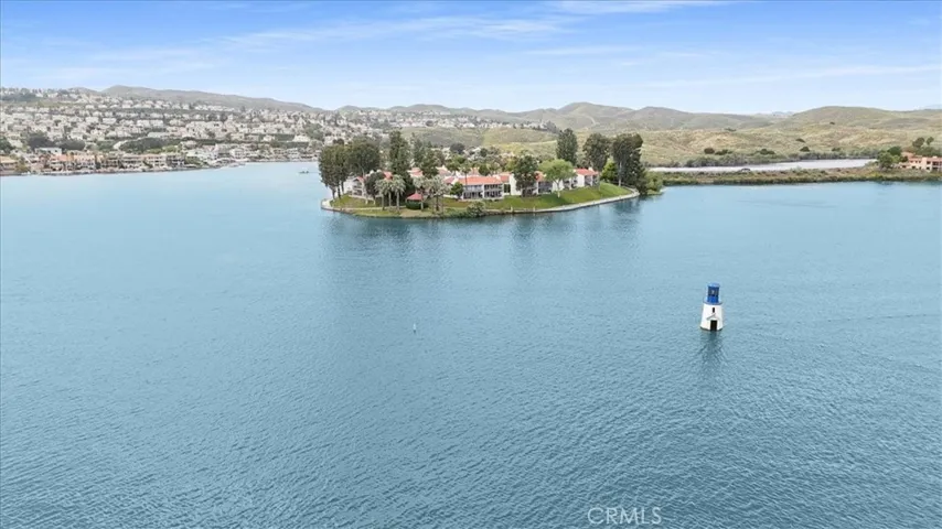 29940 Vacation Drive, Canyon Lake, California 92587