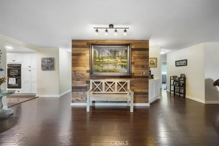 29940 Vacation Drive, Canyon Lake, California 92587