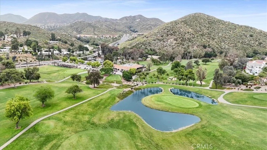 29940 Vacation Drive, Canyon Lake, California 92587