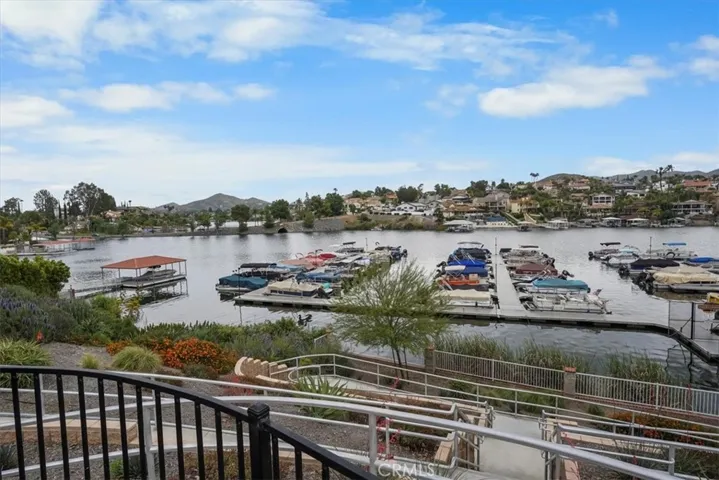 29940 Vacation Drive, Canyon Lake, California 92587