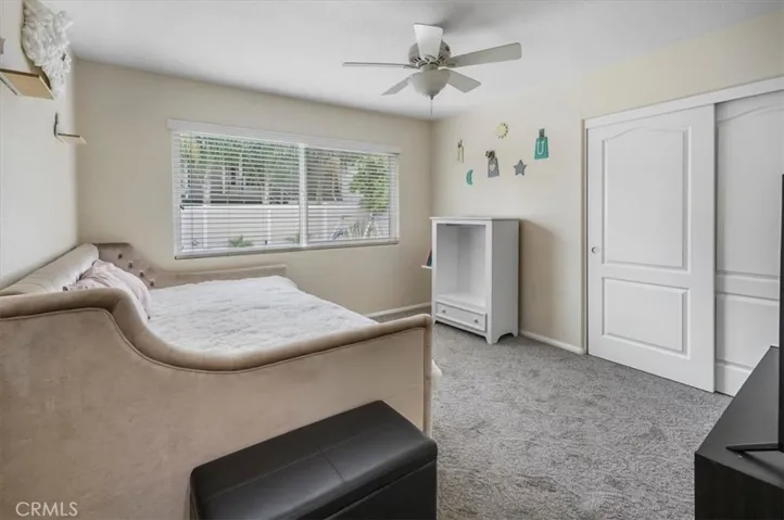29940 Vacation Drive, Canyon Lake, California 92587