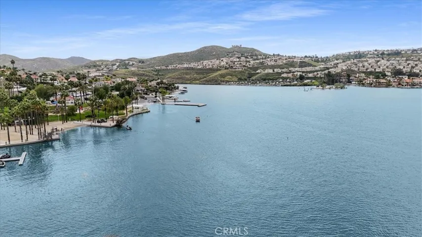 29940 Vacation Drive, Canyon Lake, California 92587