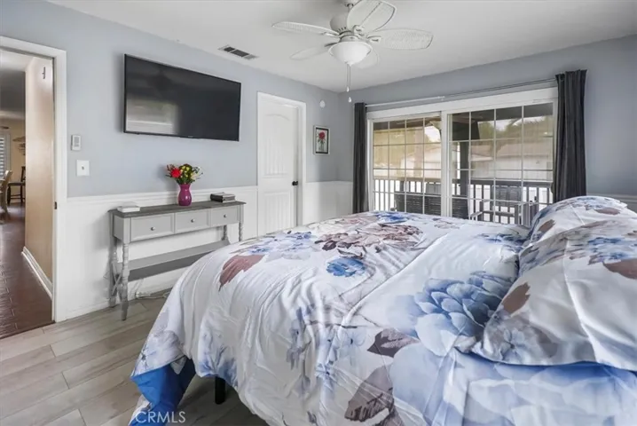 29940 Vacation Drive, Canyon Lake, California 92587