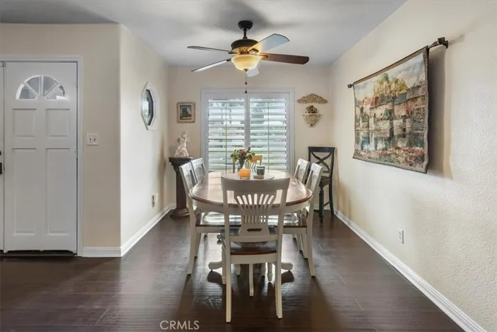 29940 Vacation Drive, Canyon Lake, California 92587