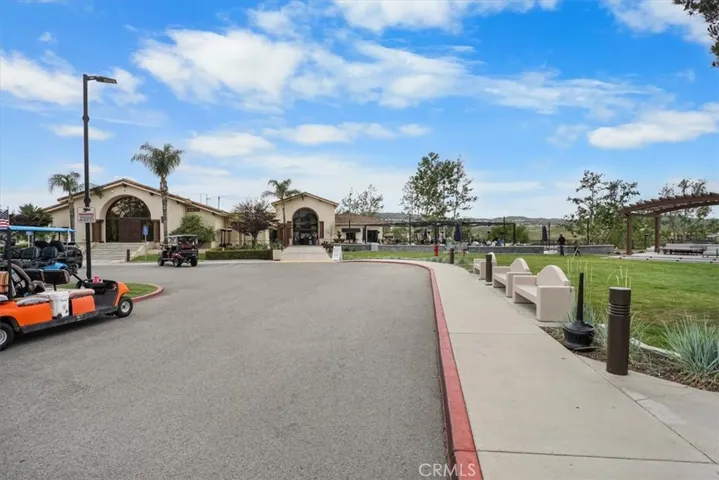 29940 Vacation Drive, Canyon Lake, California 92587