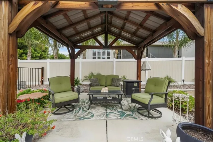 29940 Vacation Drive, Canyon Lake, California 92587