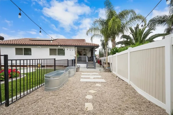 29940 Vacation Drive, Canyon Lake, California 92587