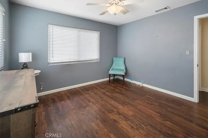 29940 Vacation Drive, Canyon Lake, California 92587