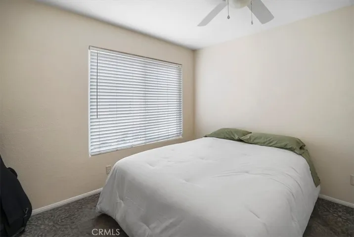 29940 Vacation Drive, Canyon Lake, California 92587