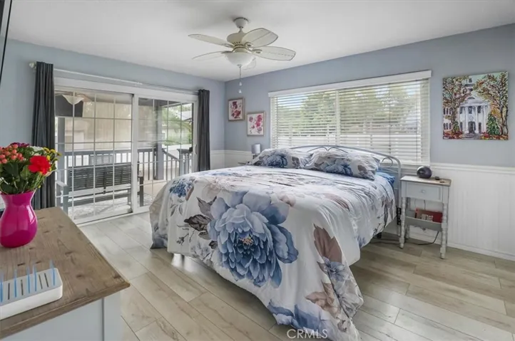 29940 Vacation Drive, Canyon Lake, California 92587