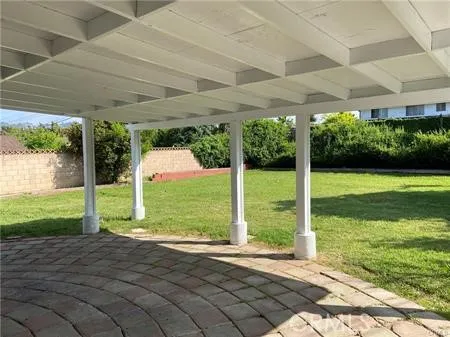 15540 Pintura Drive, Hacienda Heights, California 91745