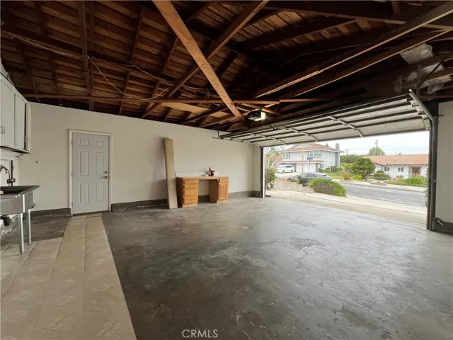 15540 Pintura Drive, Hacienda Heights, California 91745