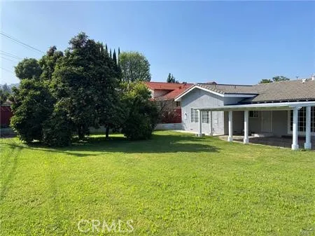 15540 Pintura Drive, Hacienda Heights, California 91745