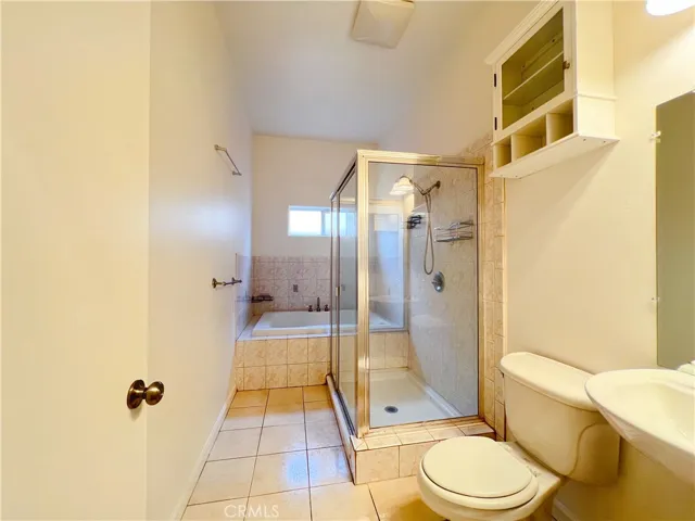 15540 Pintura Drive, Hacienda Heights, California 91745