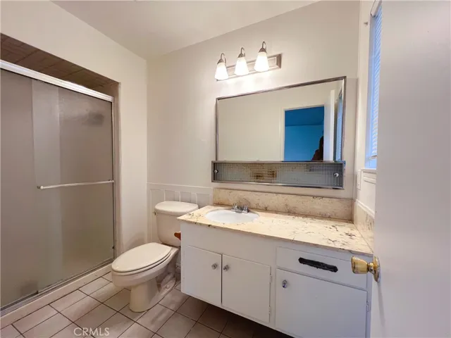 15540 Pintura Drive, Hacienda Heights, California 91745