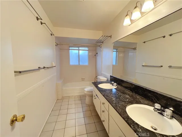 15540 Pintura Drive, Hacienda Heights, California 91745