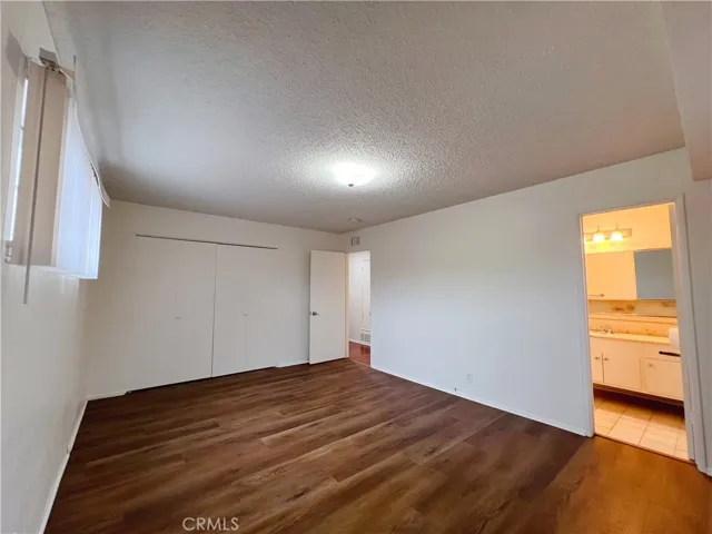 15540 Pintura Drive, Hacienda Heights, California 91745