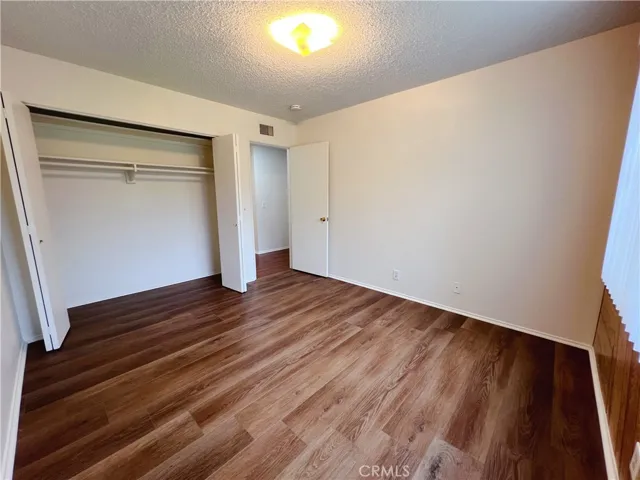 15540 Pintura Drive, Hacienda Heights, California 91745