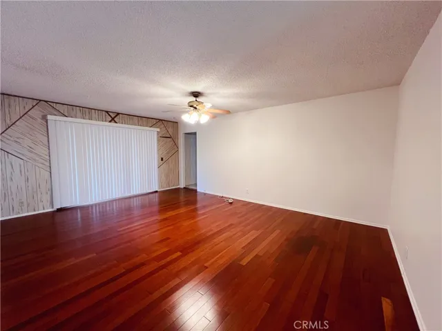 15540 Pintura Drive, Hacienda Heights, California 91745