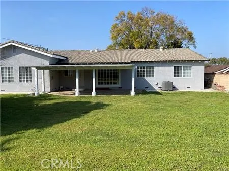 15540 Pintura Drive, Hacienda Heights, California 91745