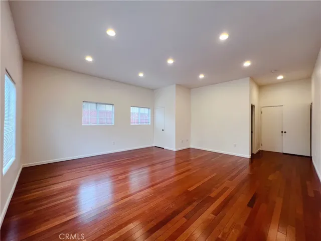 15540 Pintura Drive, Hacienda Heights, California 91745