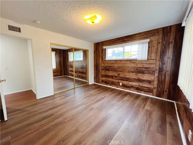 15540 Pintura Drive, Hacienda Heights, California 91745