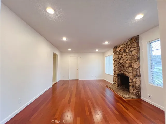 15540 Pintura Drive, Hacienda Heights, California 91745