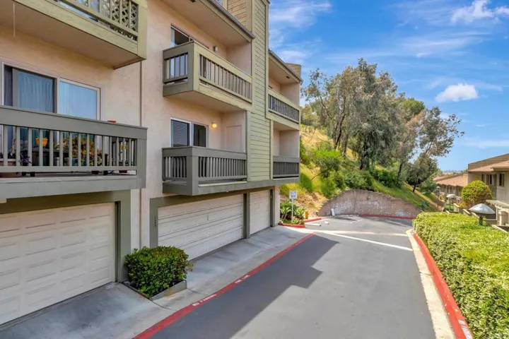 3908 60th Street 125, San Diego, California 92115