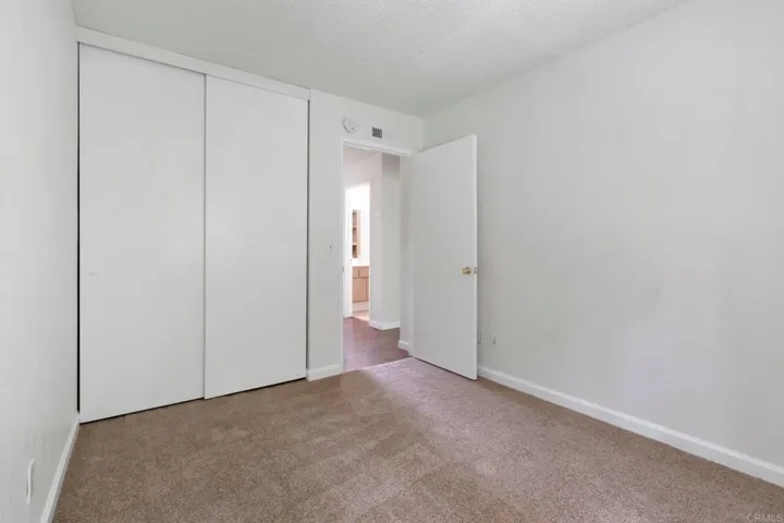 3908 60th Street 125, San Diego, California 92115