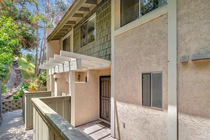 3908 60th Street 125, San Diego, California 92115