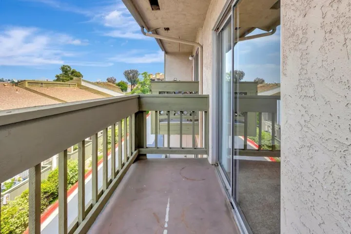 3908 60th Street 125, San Diego, California 92115