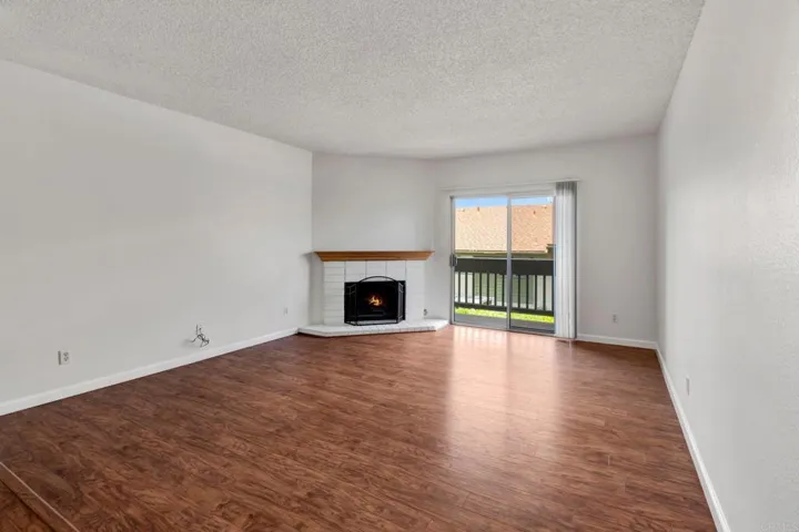 3908 60th Street 125, San Diego, California 92115