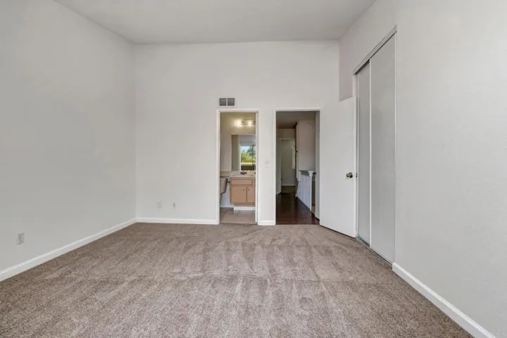 3908 60th Street 125, San Diego, California 92115