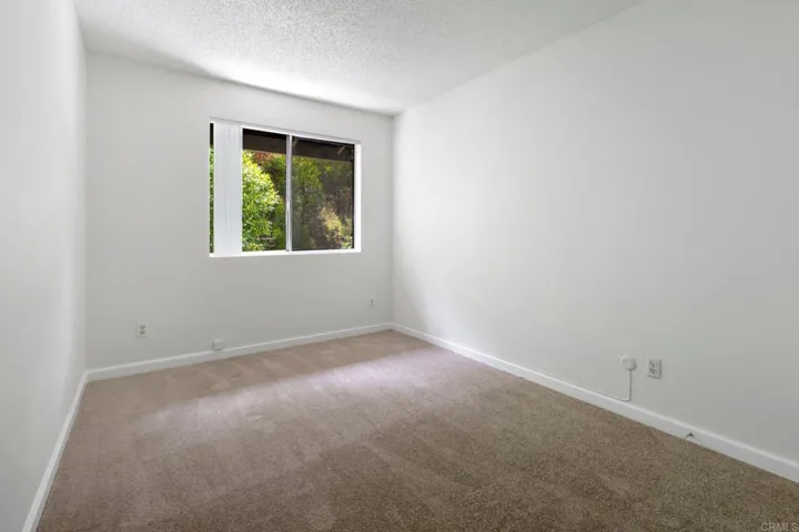 3908 60th Street 125, San Diego, California 92115