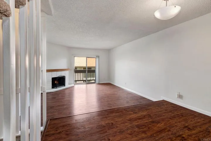 3908 60th Street 125, San Diego, California 92115