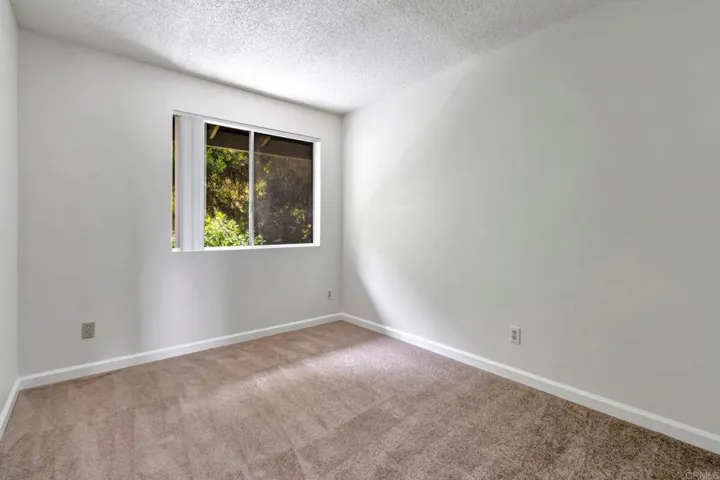 3908 60th Street 125, San Diego, California 92115