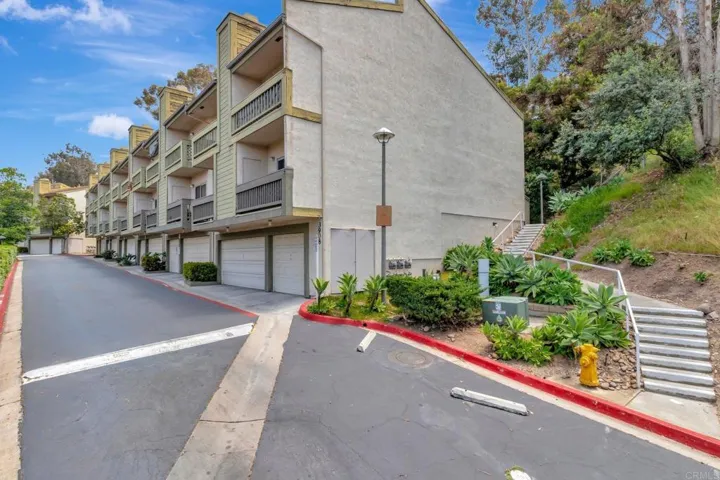 3908 60th Street 125, San Diego, California 92115