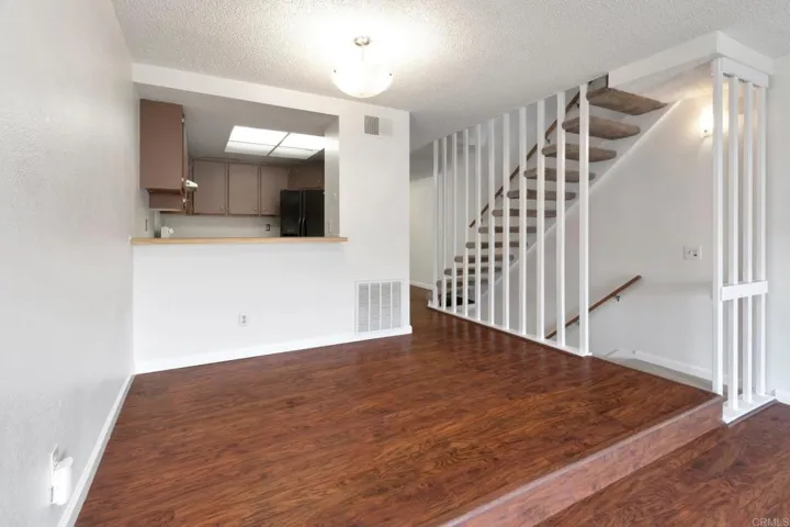 3908 60th Street 125, San Diego, California 92115