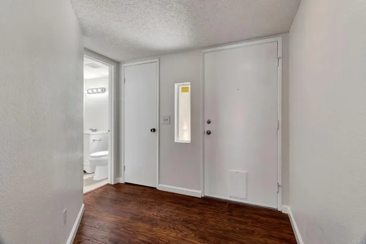 3908 60th Street 125, San Diego, California 92115