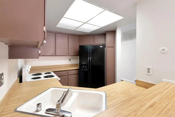 3908 60th Street 125, San Diego, California 92115