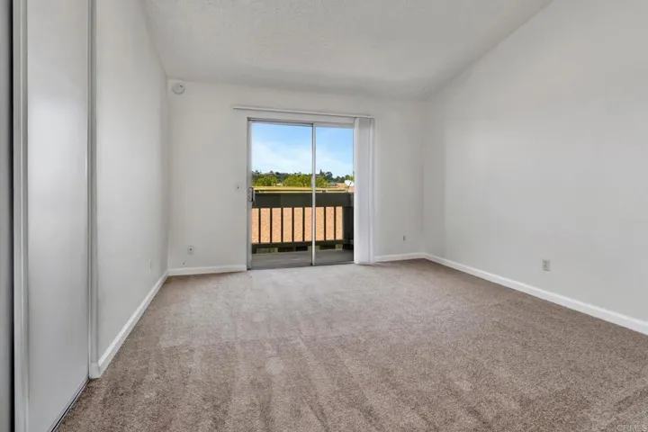3908 60th Street 125, San Diego, California 92115