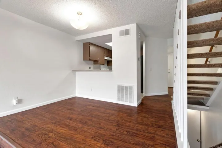 3908 60th Street 125, San Diego, California 92115
