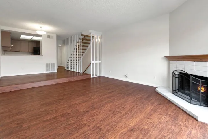 3908 60th Street 125, San Diego, California 92115