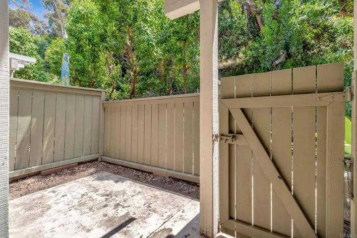 3908 60th Street 125, San Diego, California 92115