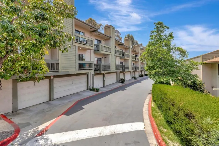 3908 60th Street 125, San Diego, California 92115